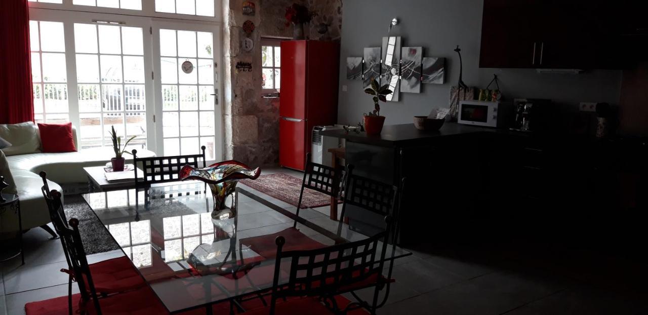 La Belle Maison Villa Piégut-Pluviers Kültér fotó